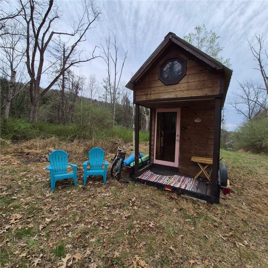 Property Photo:  370 S Genesee Street  NY 14865 