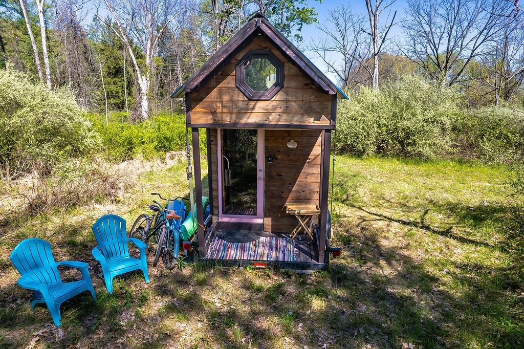 Property Photo:  370 S Genesee Street  NY 14865 