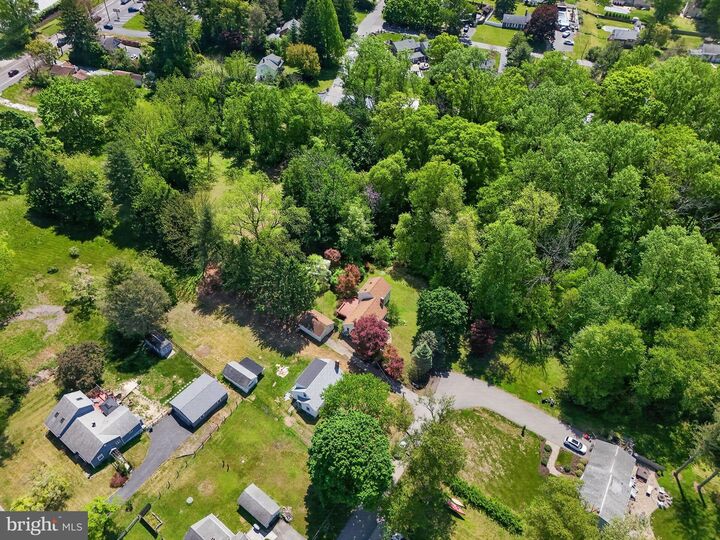 Property Photo:  1162 Smithbridge Road  PA 19317 