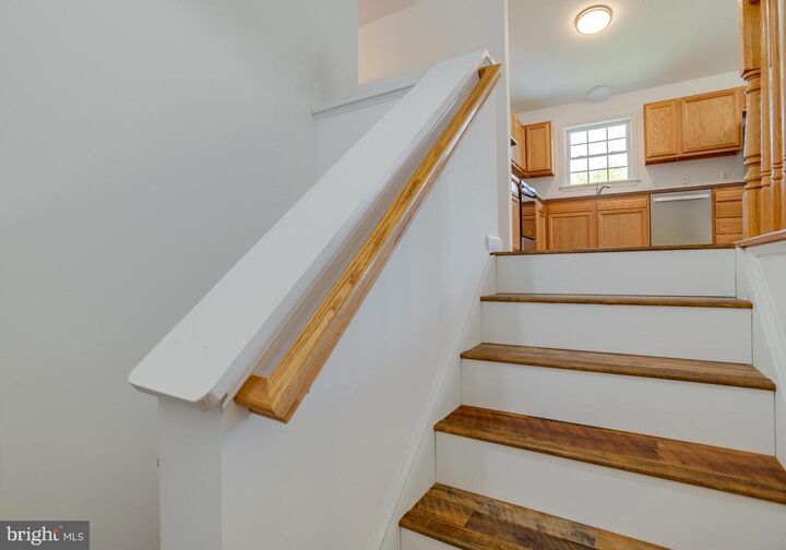 Property Photo:  9123 Old Turnpike Road  VA 22701 
