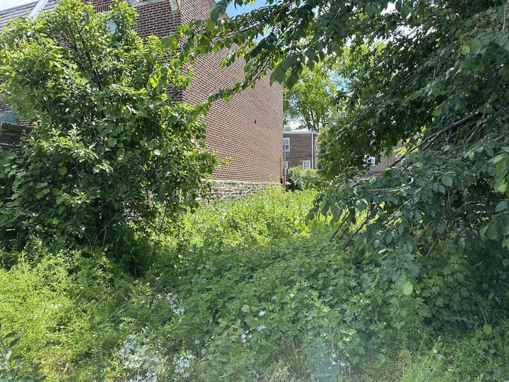 Property Photo:  4901 Miriam Road  PA 19124 