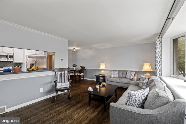 Property Photo:  8807 Danbury Street  PA 19152 