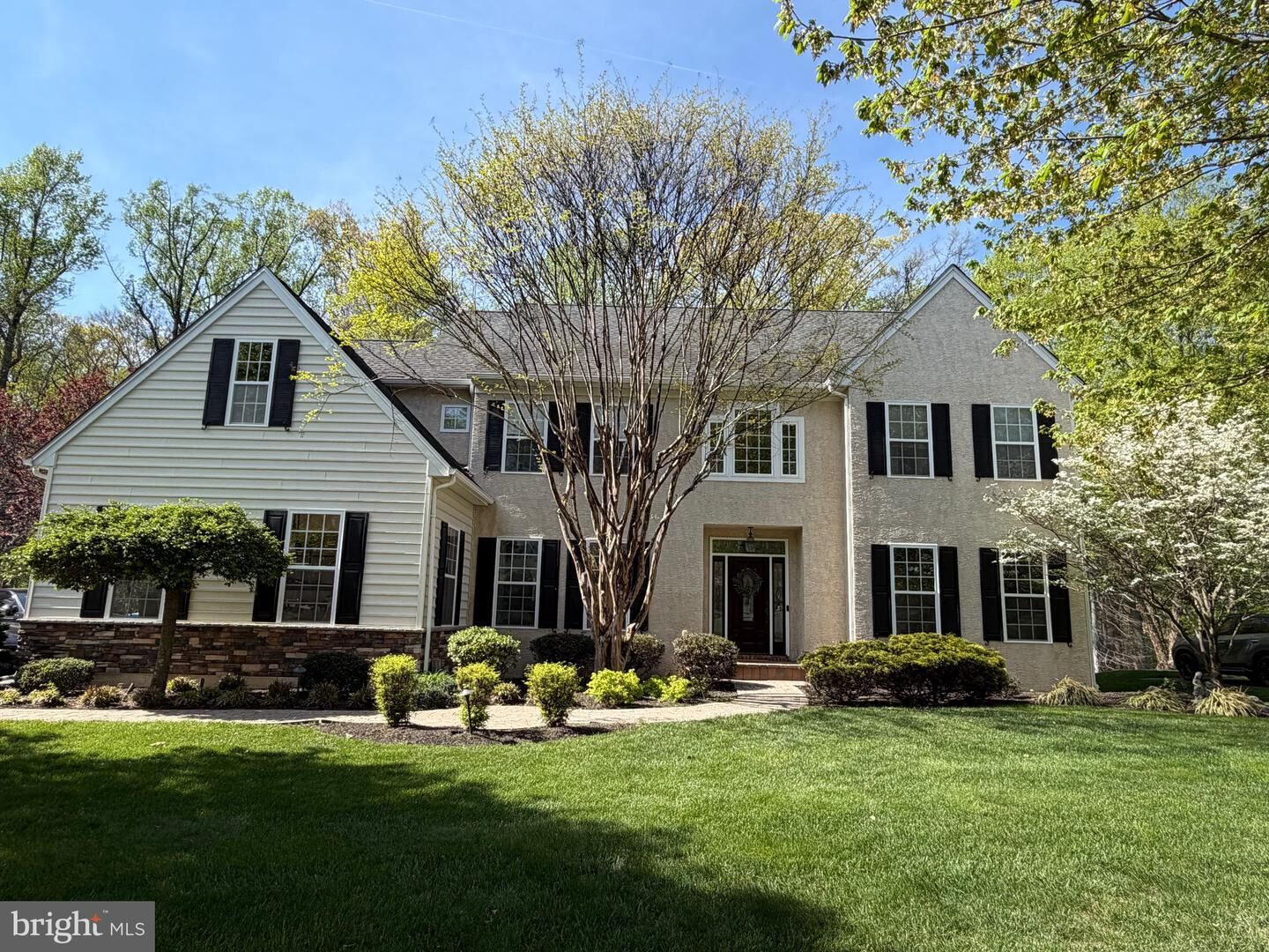 Property Photo:  12 Pennrose Talley  PA 19060 