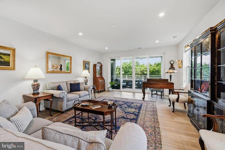 Property Photo:  190 Harrier Way 24  MD 21619 