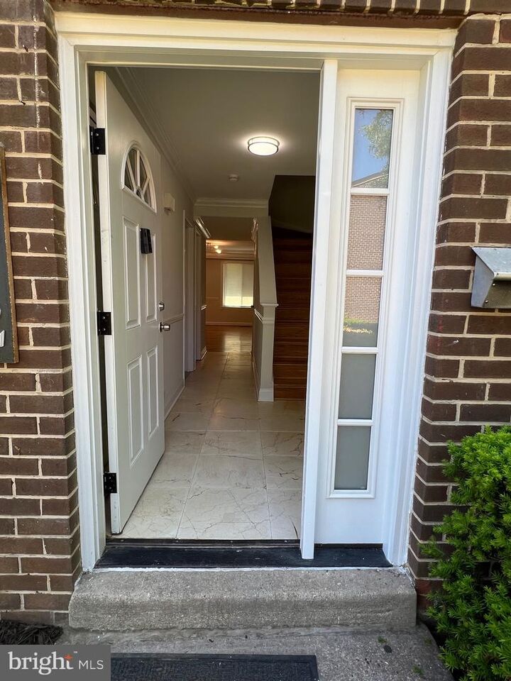 Property Photo:  972 W Side Drive 21-F  MD 20878 