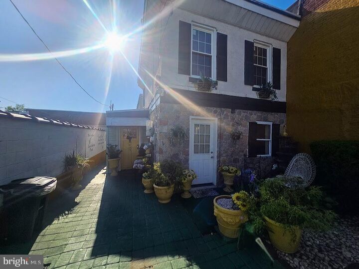 Property Photo:  433 N 64th Street  PA 19151 
