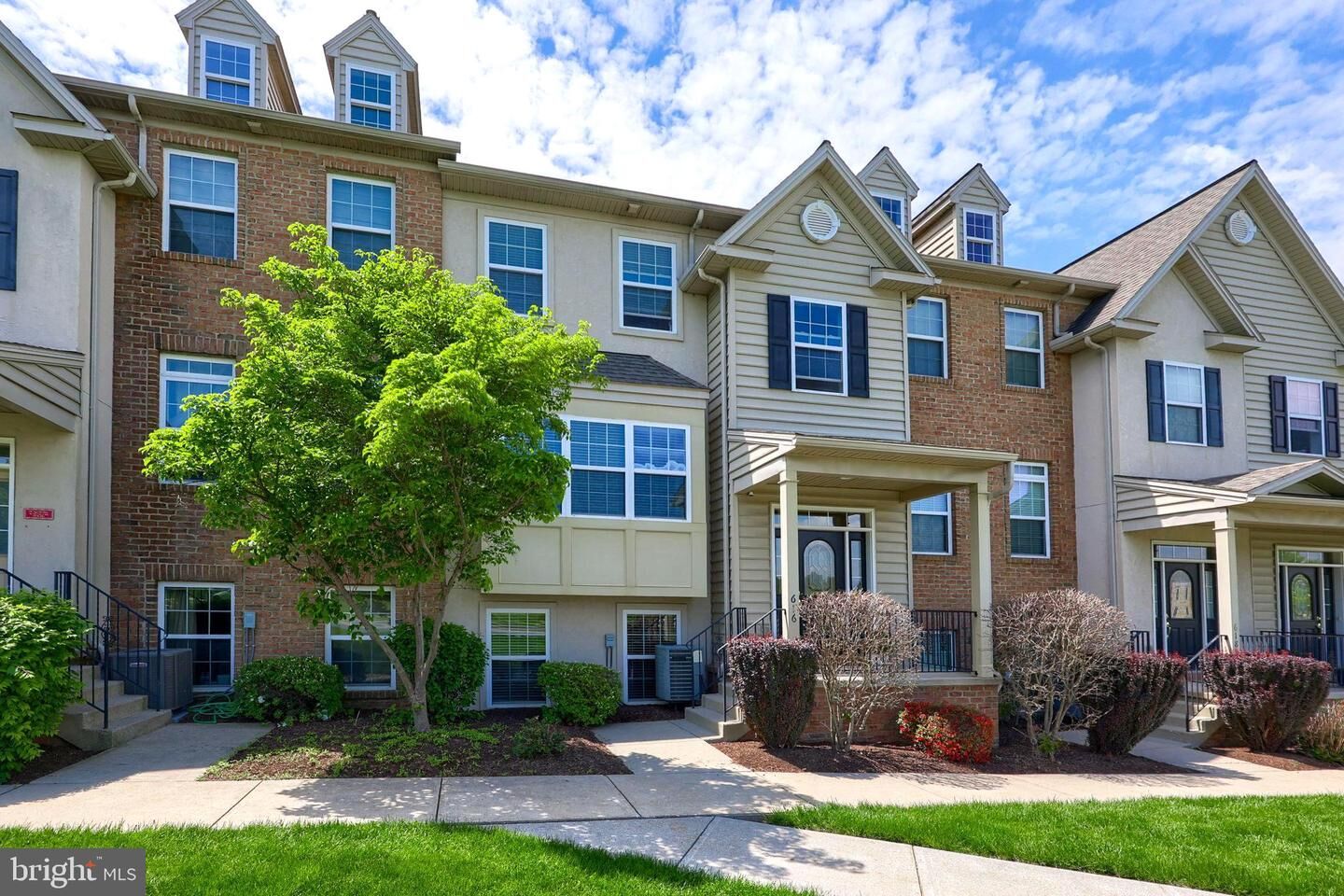 Property Photo: 616 Petersburg Road PA 17601