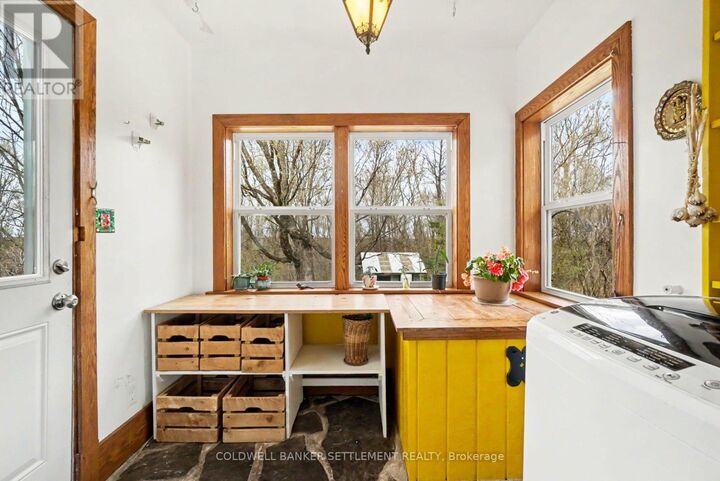 Property Photo:  5596 McDonald'S Corners Road  ON K0G 1M0 