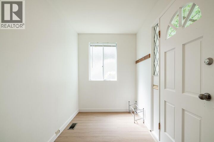 Property Photo:  2720 West 24th Avenue  BC V6L 1R1 