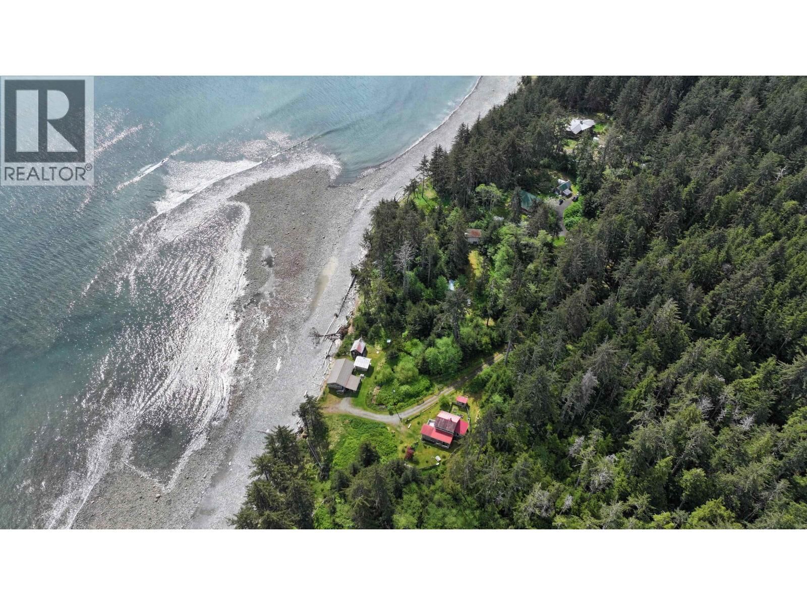 Photo de la propriété:  556 Davis Road  BC V0T 1Y0 