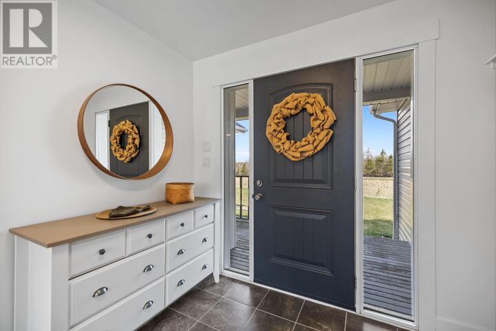 Property Photo:  3332 48 Road  PE C0A 1T0 