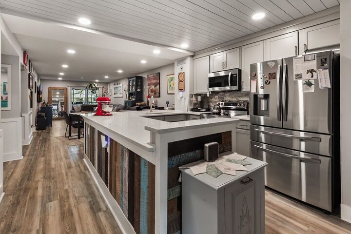 Property Photo:  223 Maison Dr. B6  SC 29572 