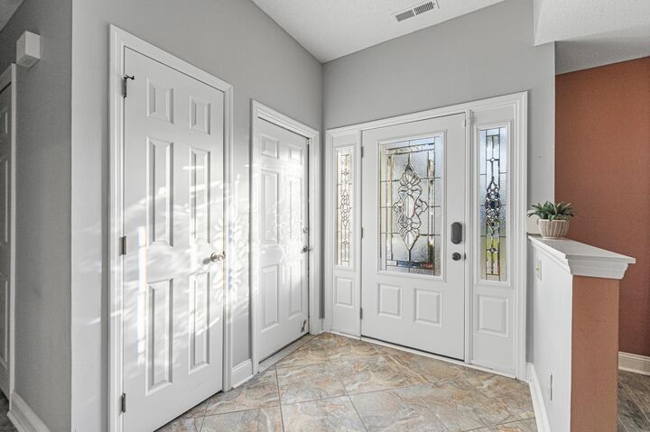 Property Photo:  647 Bucks Trail  SC 29568 