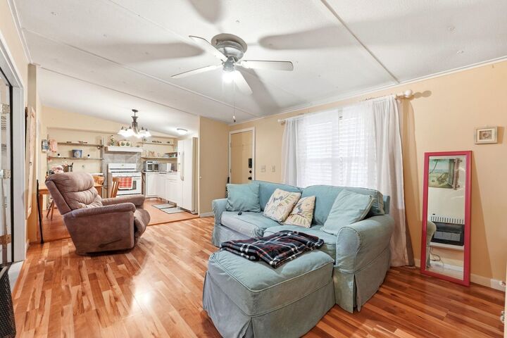 Property Photo: 5858 Hwy 9 SC 29581