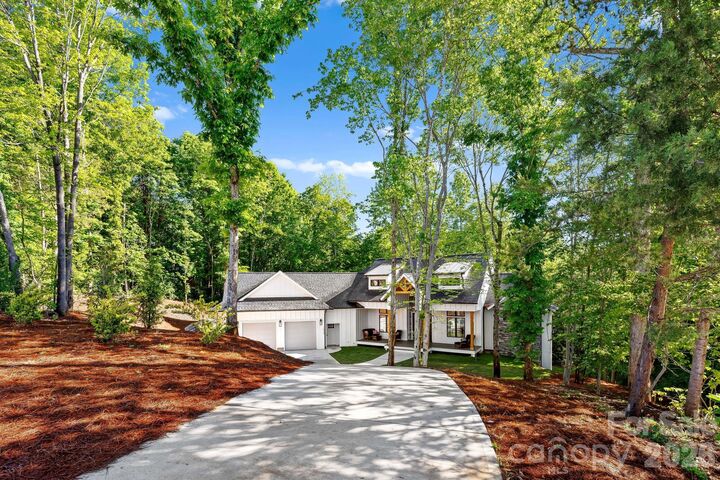 Property Photo:  1632 Withers Drive  NC 28037 