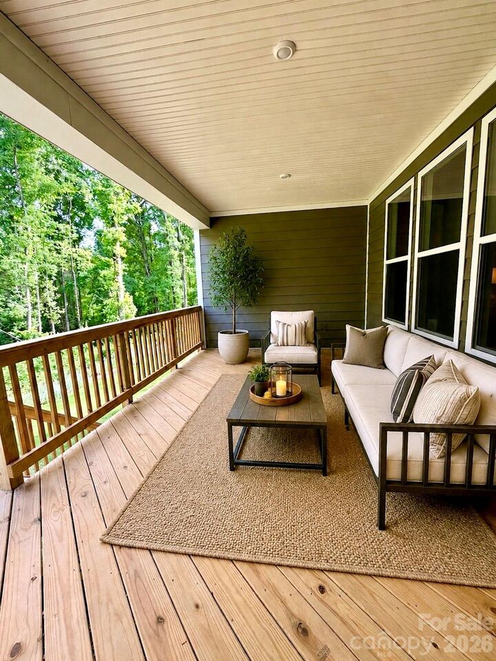 Property Photo:  114 Jentri Way  NC 28115 