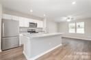 Property Photo:  86 White Street NW  NC 28027 
