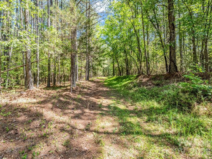 Property Photo: 0 Jim Dobbins Road NC 28139