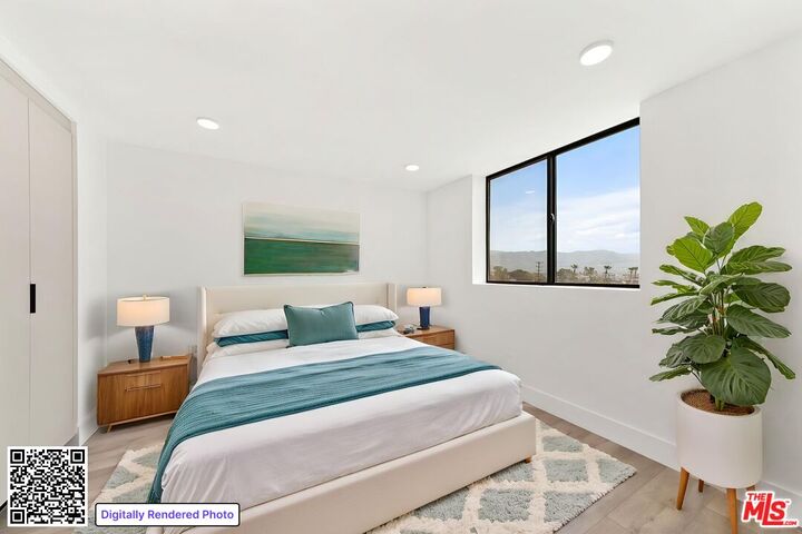 Property Photo:  11013 Hartsook St  CA 91601 