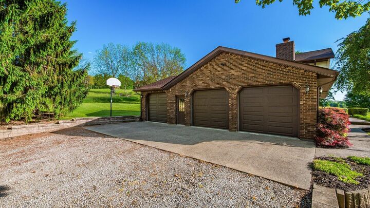 Property Photo:  5280 Cotterman SE Road  OH 43056 