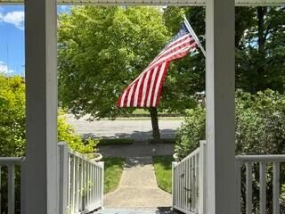 Property Photo:  603 S Court Street  OH 43113 