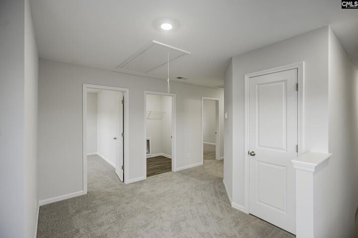 Property Photo:  408 Hardwick  SC 29223 