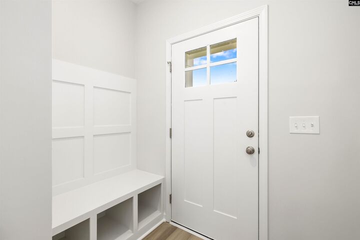 Property Photo:  408 Hardwick  SC 29223 