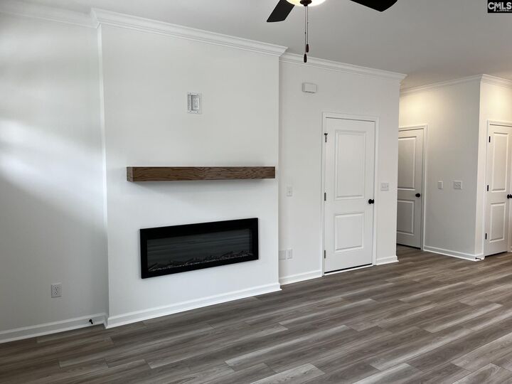 Property Photo:  904 Fire Island  SC 29016 