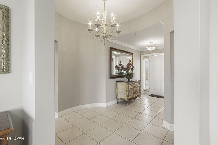 Property Photo:  1600 Marina Bay Drive 301  FL 32409 