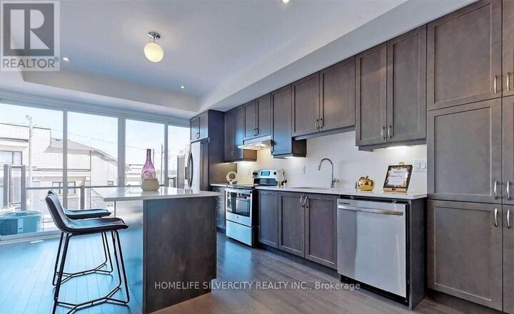 Property Photo:  783 Port Darlington Road  ON L1C 3K3 