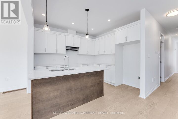 Property Photo:  54 Sagewood Avenue  ON L9J 0K5 