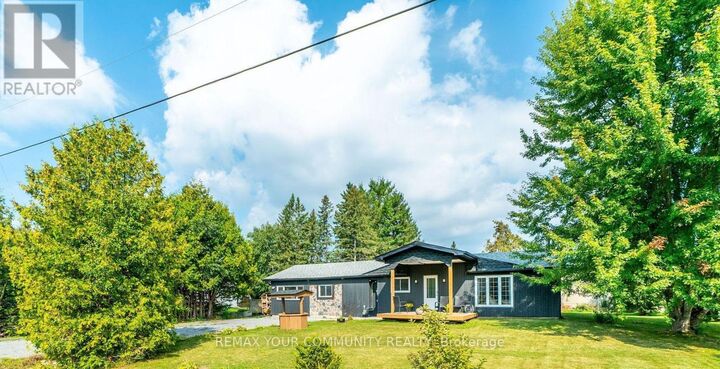 Property Photo:  9 Emily Court  ON K0L 2W0 