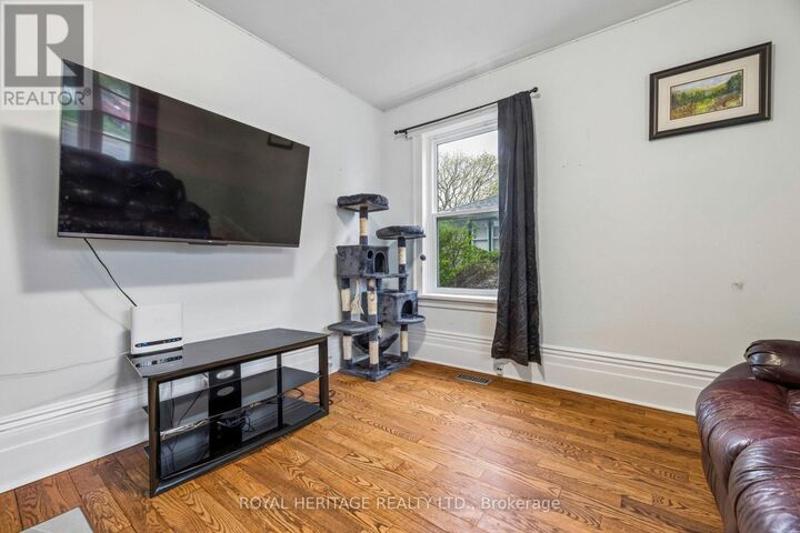 Property Photo:  505 Paterson Street  ON K9J 4P8 