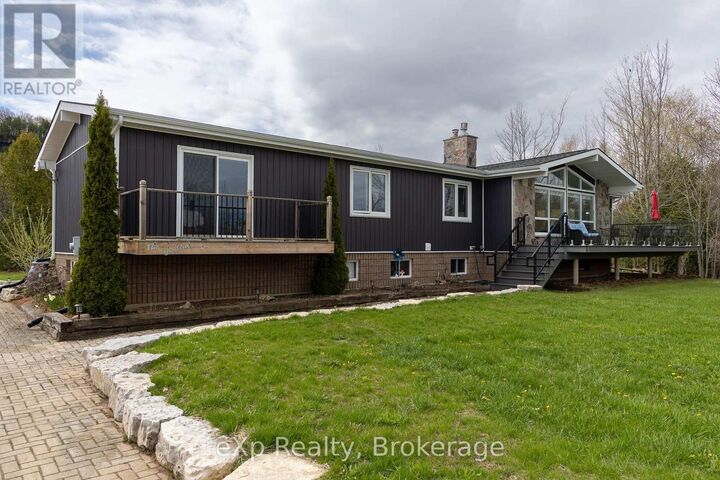 Property Photo:  502754 Grey Road 1  ON N0H 2T0 