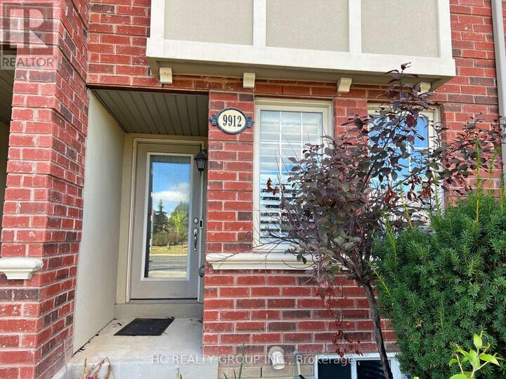 Property Photo:  9912 McCowan Road  ON L6C 0M7 