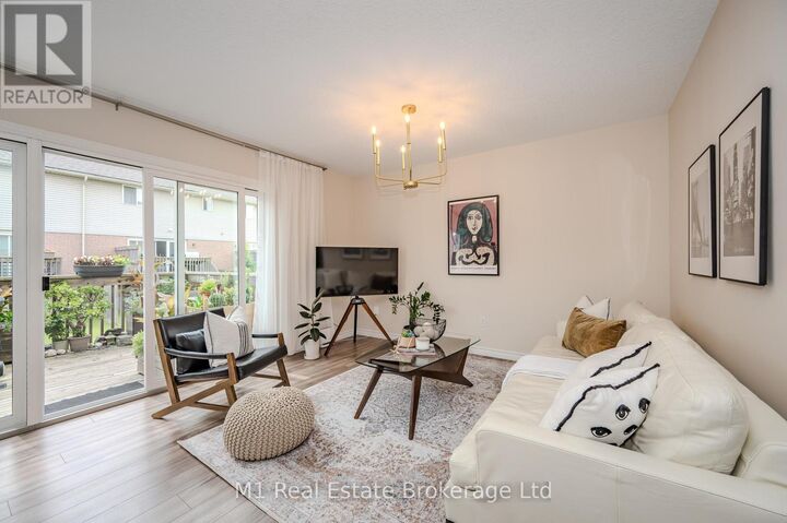 Property Photo:  361 Arkell Road 17  ON N1L 1E5 
