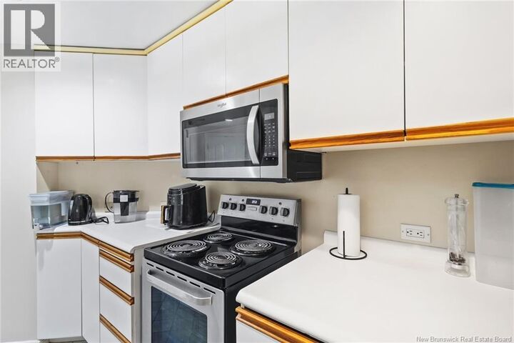Property Photo:  500 Venus Court Unit# 160  NB E3B 3A9 