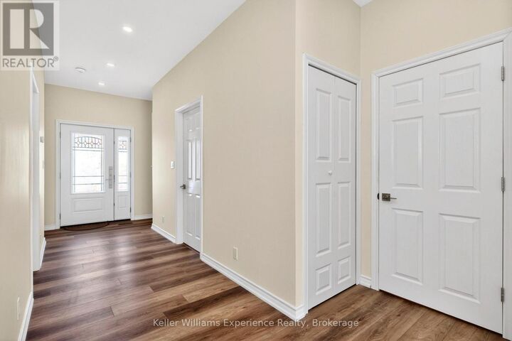 Property Photo:  175 Elizabeth Street  ON L4R 1Y3 
