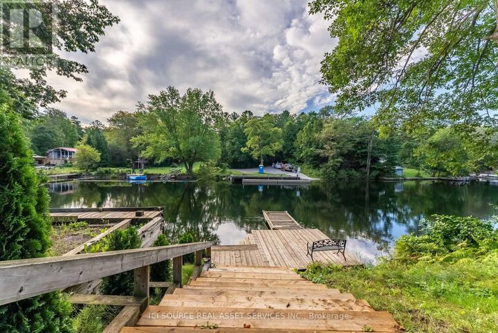 Property Photo:  3526 Monck Road  ON K0M 2L0 
