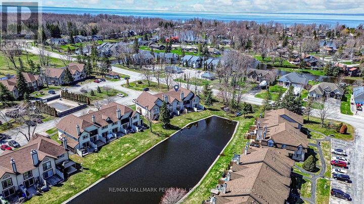 Property Photo:  11 Laguna Parkway 4  ON L0K 1B0 