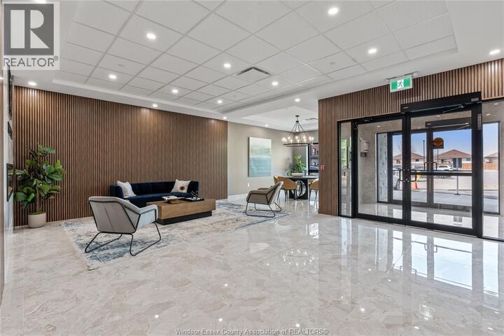 Property Photo:  4775 Walker  Road 609  ON N9A 6J3 