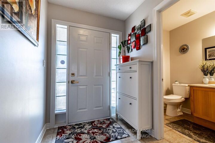 Property Photo:  64 Westland Street  ON L2S 3W8 