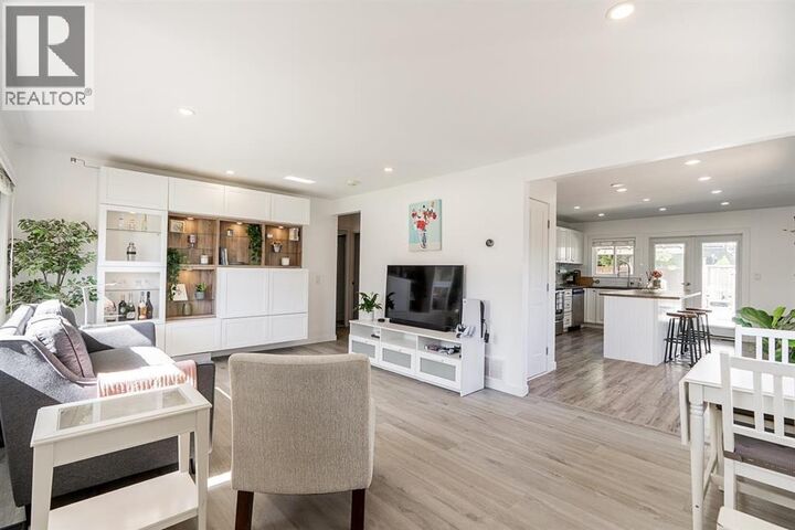 Property Photo:  23035 117 Avenue  BC V2X 2K3 