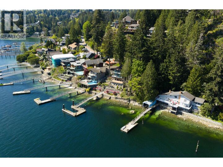 Property Photo:  4793 Strathcona Road  BC V7G 1G9 