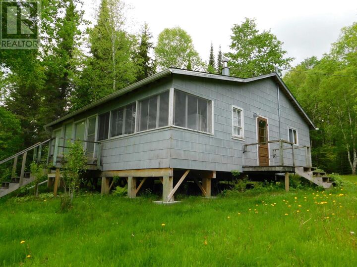 Property Photo:  150 White Wing Rd  ON P0V 1T0 