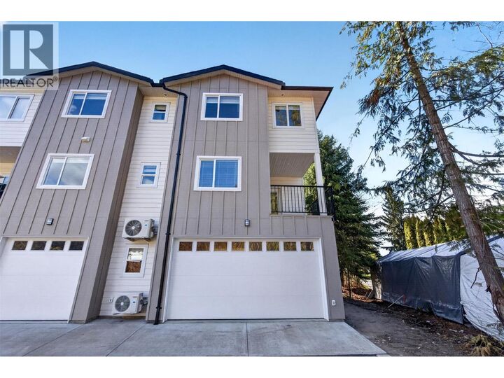 Property Photo:  222 Temple Street 7  BC V0E 2V0 