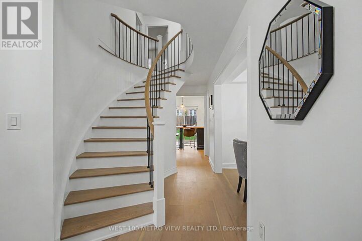 Property Photo:  57 Forsyth Crescent  ON L7G 5L5 
