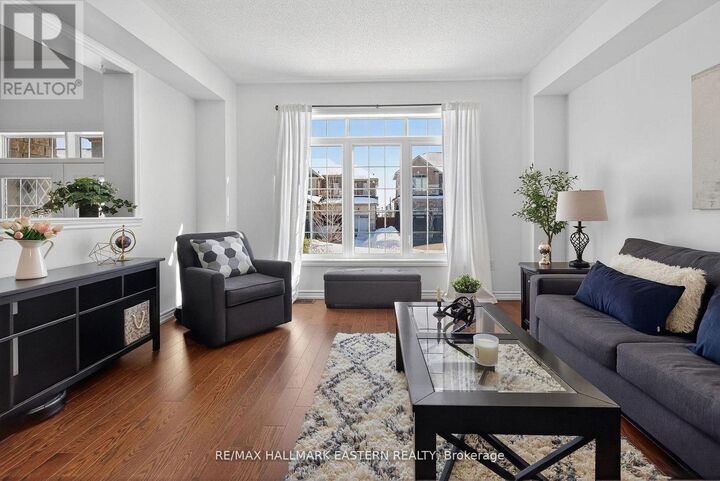 Property Photo:  141 Highlands Boulevard  ON L0A 1G0 