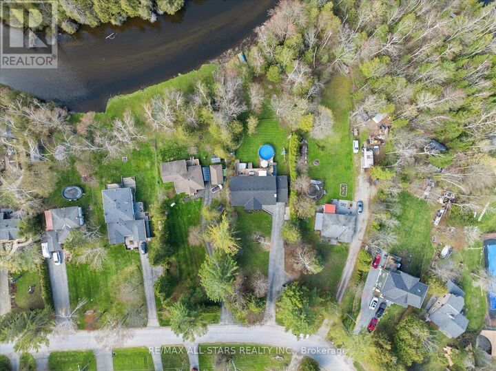 Property Photo:  127 Pinecrest Road  ON L0E 1N0 