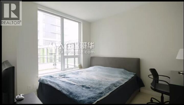 Property Photo:  3563 Ross Drive 635  BC V6S 0L3 